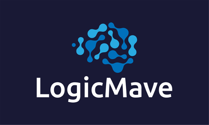 LogicMave.com